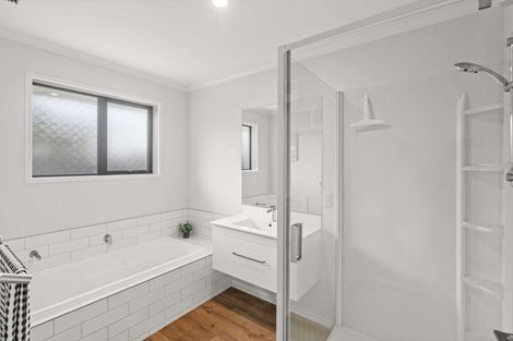 Photo of property in 31 Hungerford Drive, Rolleston, 7615