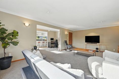 Photo of property in 46 Arlington Street, Burnside, Christchurch, 8053