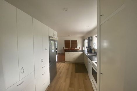 Photo of property in 19 Sutton Street, Richmond, 7020