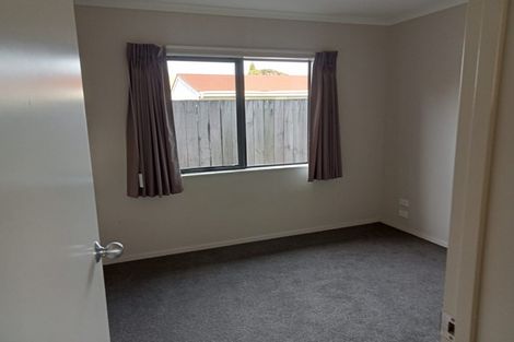 Photo of property in 140 Galloway Street, Hamilton East, Hamilton, 3216