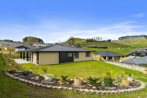 Photo of property in 3 Moira Close, Welcome Bay, Tauranga, 3175