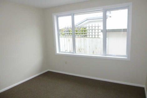 Photo of property in 271 Avonhead Road, Avonhead, Christchurch, 8042