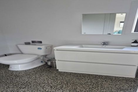 Photo of property in 330 Cable Bay Block Road, Cable Bay, 0420