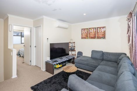 Photo of property in 287u4 Ulster Street, Whitiora, Hamilton, 3200