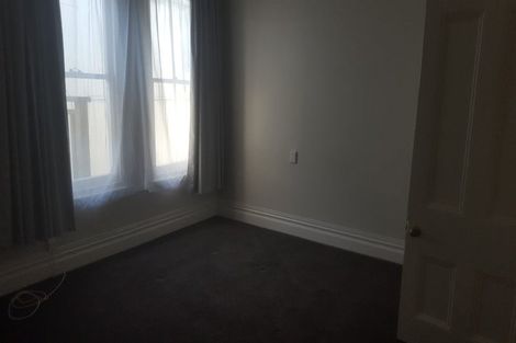 Photo of property in 1a Birkenhead Avenue, Birkenhead, Auckland, 0626