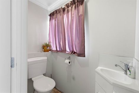 Photo of property in 15 York Street, Motueka, 7120