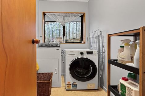 Photo of property in 25 Amanda Lane, Snells Beach, 0920