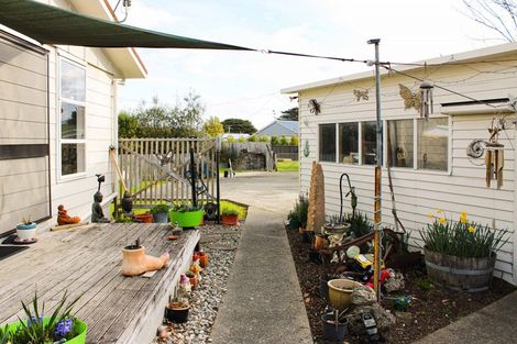 Photo of property in 3a Lincoln Road, Carterton, 5713