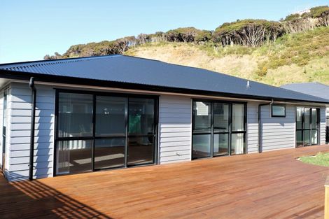 Photo of property in 12 Schooner Drive, Whitby, Porirua, 5024