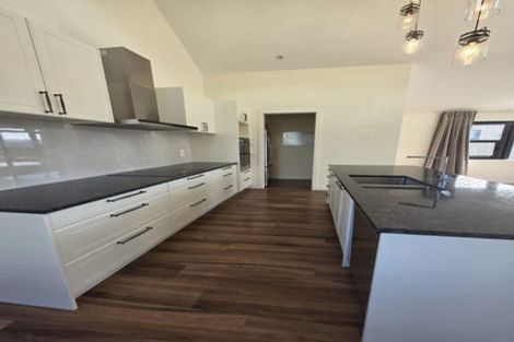 Photo of property in 26 Soudley Court, Jacks Point, Queenstown, 9371