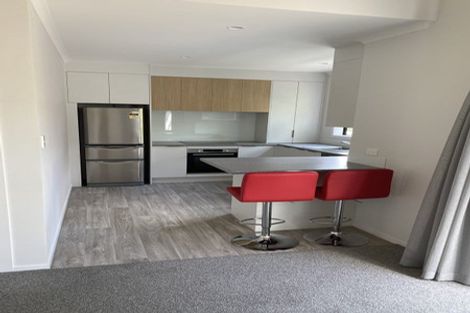 Photo of property in 27u2 Seddon Road, Frankton, Hamilton, 3204