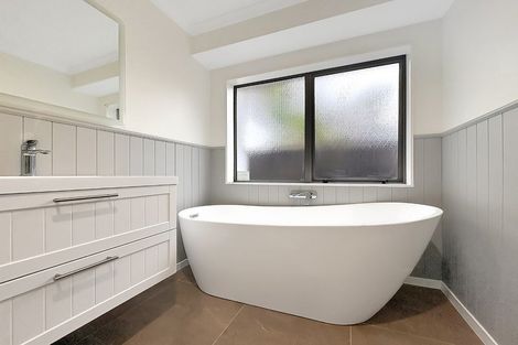 Photo of property in 56 Thomas Road, Huntington, Hamilton, 3210