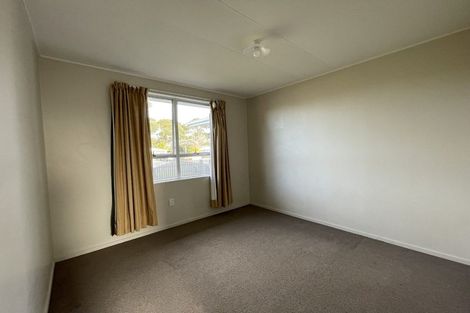 Photo of property in 8 Ardrossan Avenue, Flaxmere, Hastings, 4120