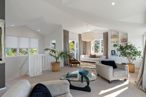 Photo of property in 39b Bengal Street, Khandallah, Wellington, 6035