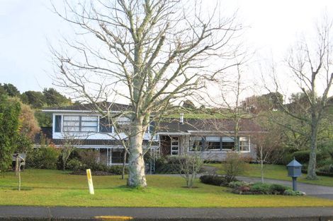 Photo of property in 47 Crawford Crescent, Te Kamo, Whangarei, 0112