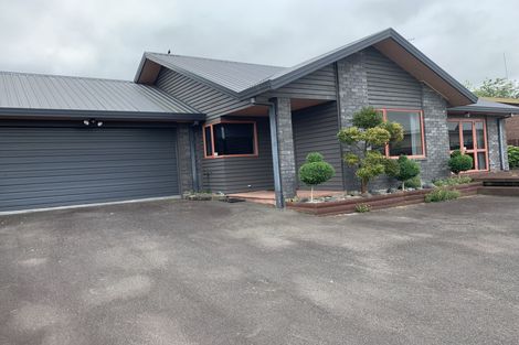 Photo of property in 990 Bank Street, Te Awamutu, 3800