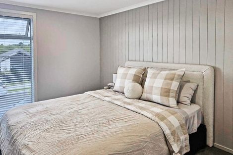 Photo of property in 6 Potene Lane, Te Puke, 3119