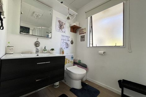 Photo of property in 87b Donald Road, Kaitaia, 0410