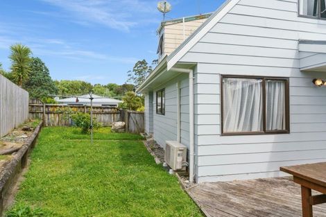 Photo of property in 19a Olivine Street, Poike, Tauranga, 3112