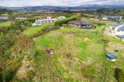 Photo of property in 4 Wake Place, Aokautere, Palmerston North, 4471