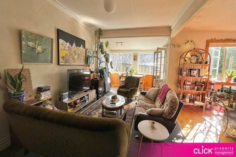 Photo of property in 37 Islington Street, North East Valley, Dunedin, 9010
