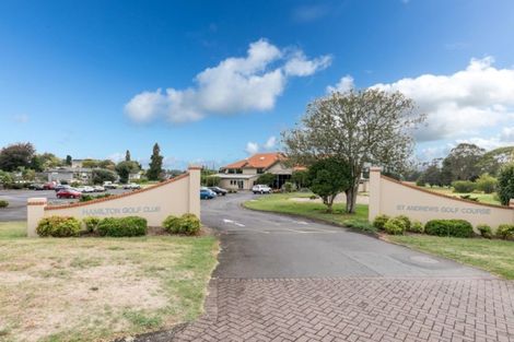 Photo of property in 84u4 Braid Road, St Andrews, Hamilton, 3200