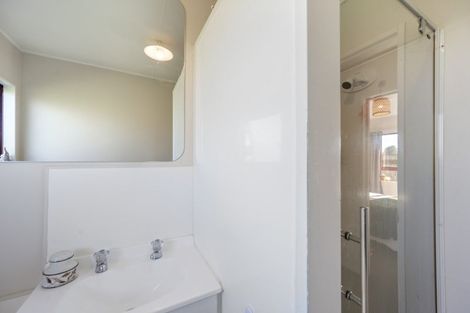 Photo of property in 43a Tait Drive, Greenmeadows, Napier, 4112