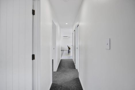 Photo of property in 56 Warwick Road, Stratford, 4332