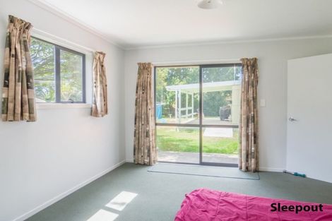 Photo of property in 2 Pakeha Street, Matata, Whakatane, 3194