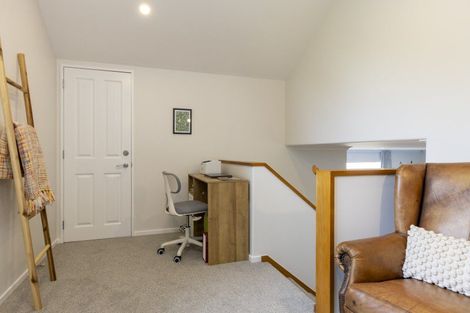 Photo of property in 24 Heathcote Street, Taupo, 3330