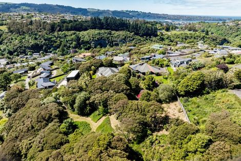 Photo of property in 24 Fred Hollows Way, Glenleith, Dunedin, 9010