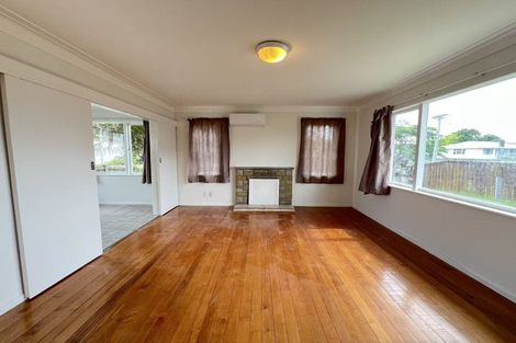 Photo of property in 7 Aurea Avenue, Pakuranga, Auckland, 2010