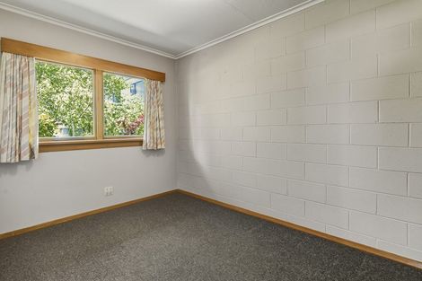 Photo of property in 141a Shetland Street, Wakari, Dunedin, 9010