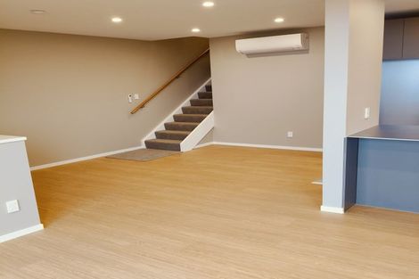 Photo of property in 30d2 John Sims Drive, Broadmeadows, Wellington, 6037