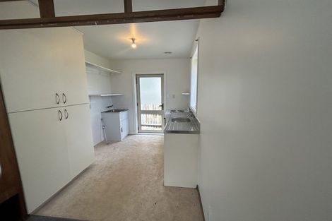 Photo of property in 4 Whitmore Street, Edgeware, Christchurch, 8013