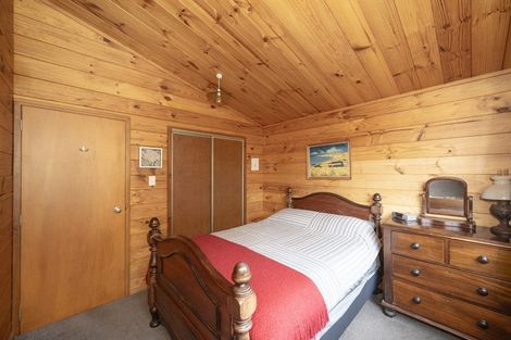 Photo of property in 22a Till Street, South Hill, Oamaru, 9400