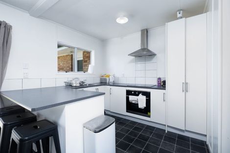 Photo of property in 24 Porritt Avenue, Huntly, 3700