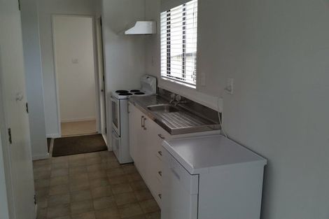 Photo of property in 63 Hillcrest Drive, Kelvin Grove, Palmerston North, 4414