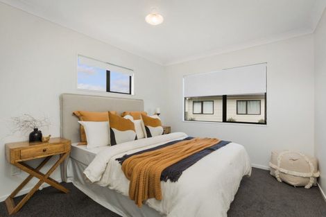 Photo of property in 8b Shoalhaven Street, Paeroa, 3600