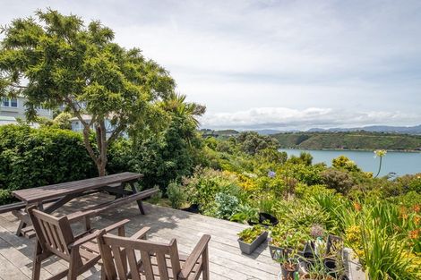 Photo of property in 58a Kainui Road, Hataitai, Wellington, 6021
