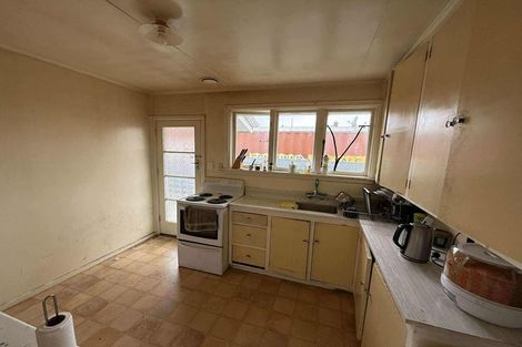 Photo of property in 2/410 Worcester Street, Linwood, Christchurch, 8011