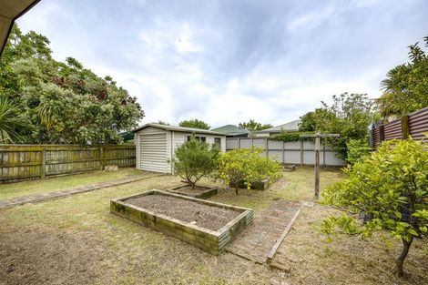 Photo of property in 34 Ossian Street, Ahuriri, Napier, 4110