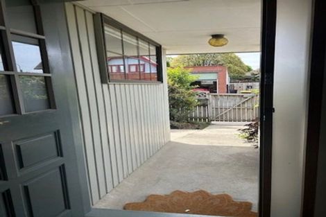 Photo of property in 3 Stanley Street, Kenmure, Dunedin, 9011