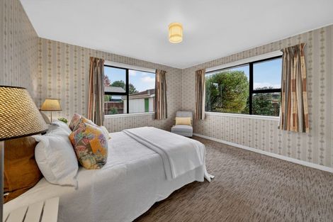 Photo of property in 70 Toorak Avenue, Avonhead, Christchurch, 8042