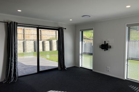 Photo of property in 2 Gresham Street, Geraldine, 7930