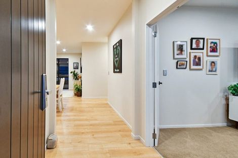 Photo of property in 3 Bellenden Crescent, Pokeno, 2402