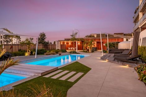 Photo of property in 33/u4 Beach Road, Tahunanui, Nelson, 7011