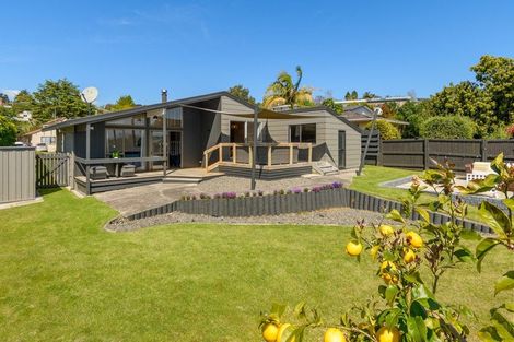 Photo of property in 13 Nicolas Place, Judea, Tauranga, 3110