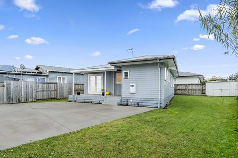 Photo of property in 129b Harrisfield Drive, Hairini, Tauranga, 3112