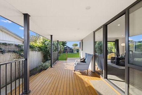 Photo of property in 357 Estuary Road, South New Brighton, Christchurch, 8062